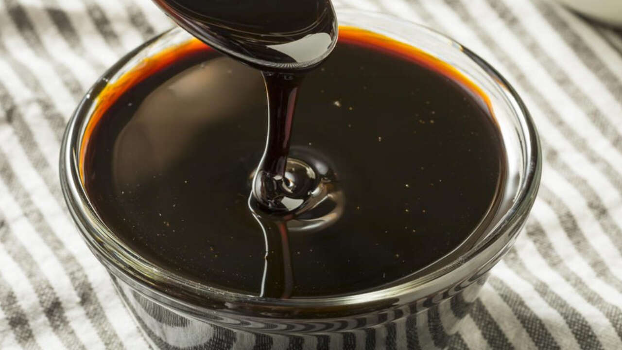 Şifa deposu diye biliyorduk meğer zararlıymış. Uzman doktor sabah yiyenleri uyarıyor. 5